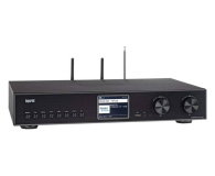 IMPERIAL Imperial DABMAN i510 BT Multifunctional Radio DAB+ / FM / In - 1535028 - zdjęcie 2
